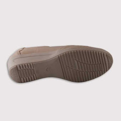 dc1adf16-3e32-4853-92f9-e102bb72106e