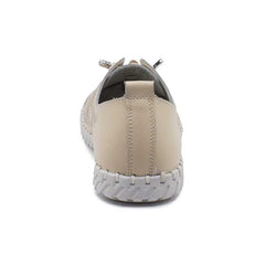 f333ecf7-d297-45d0-884c-67b6294a4508