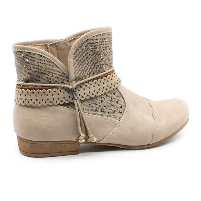 9df9c0a3-9acf-4ae5-92cf-23b46de3ac85