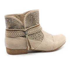 9df9c0a3-9acf-4ae5-92cf-23b46de3ac85