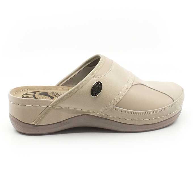 dd22d88d-8218-4ad9-9a9b-2a289ea10a9e