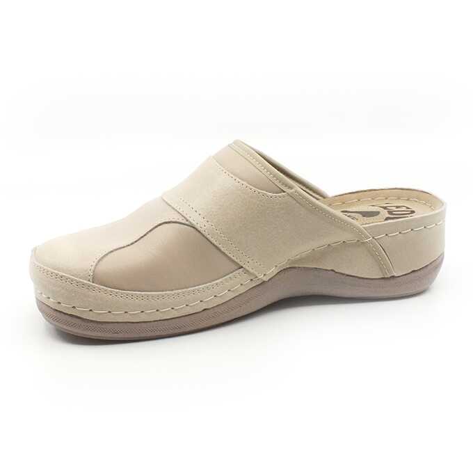 9e97a8a5-4f43-4011-9a9d-cb9a3987bd6a