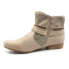 695302e8-22c6-4c3e-a124-f4c369668d8e