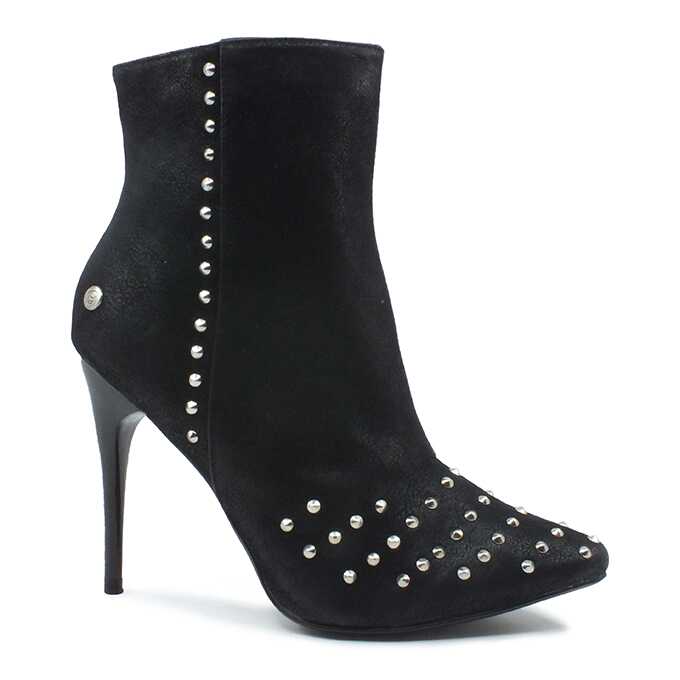 dc5bf6e8-bf18-463a-b939-4c144dc33a31