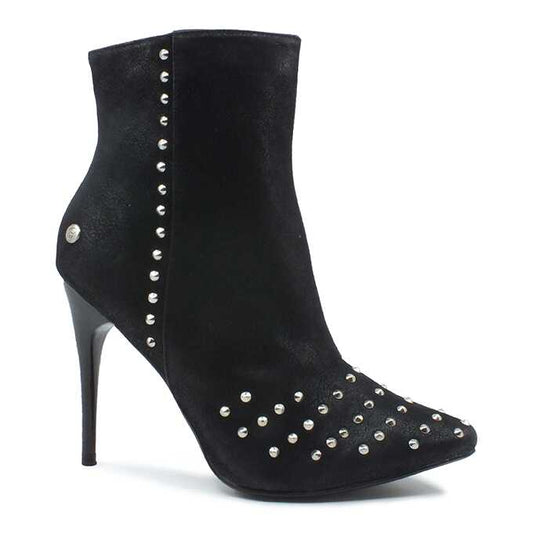 dc5bf6e8-bf18-463a-b939-4c144dc33a31