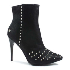 dc5bf6e8-bf18-463a-b939-4c144dc33a31