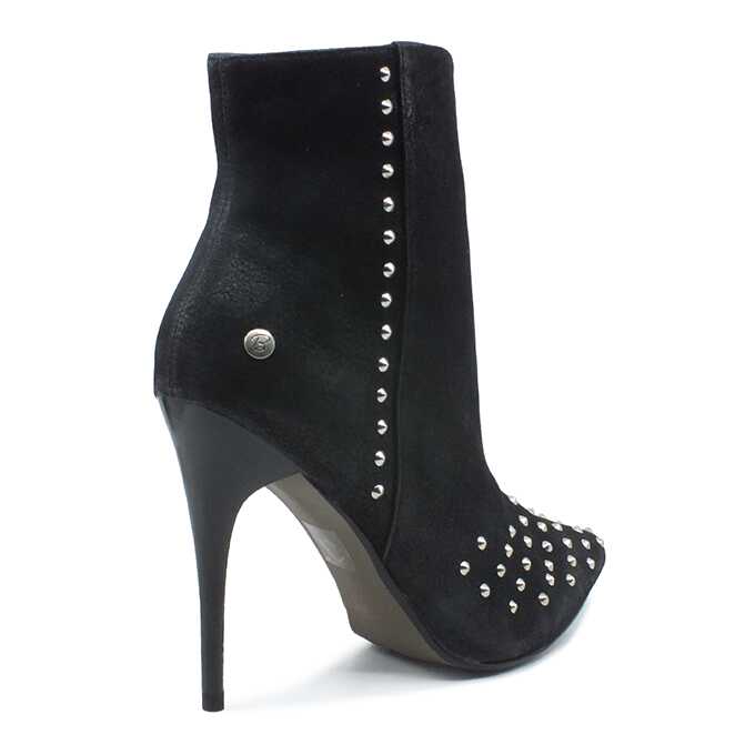 35806062-4821-4006-9636-a008522b3382