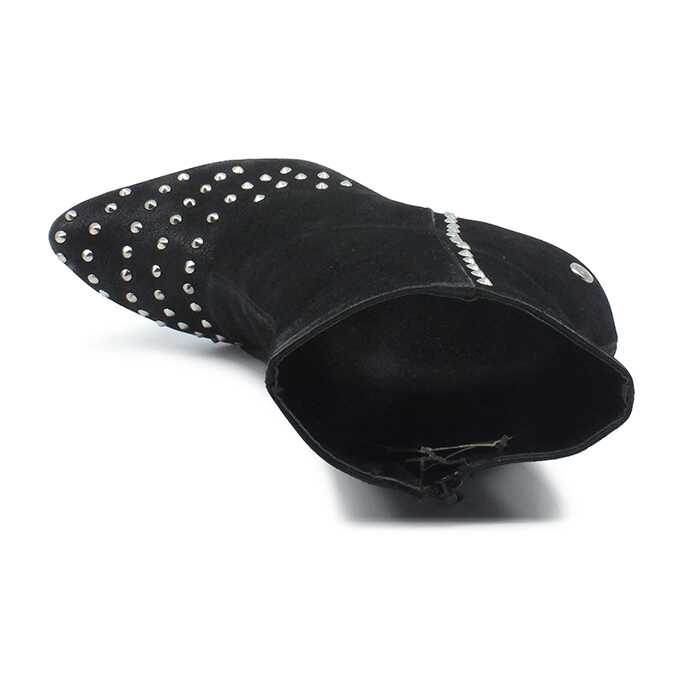 ee415869-1338-4afa-937f-ea988049d78c