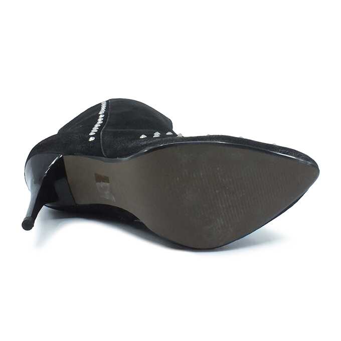 3faa7b5f-8e0f-4667-9f37-001661a65acc