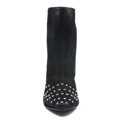 5c563959-4c33-4811-940a-1a397bb3c047