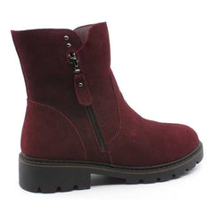 c9d36902-34bd-41cc-bb7a-fdbe842107c0