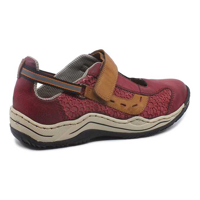 f66cbe53-2cb8-4e2f-b0a1-3171dfce3602