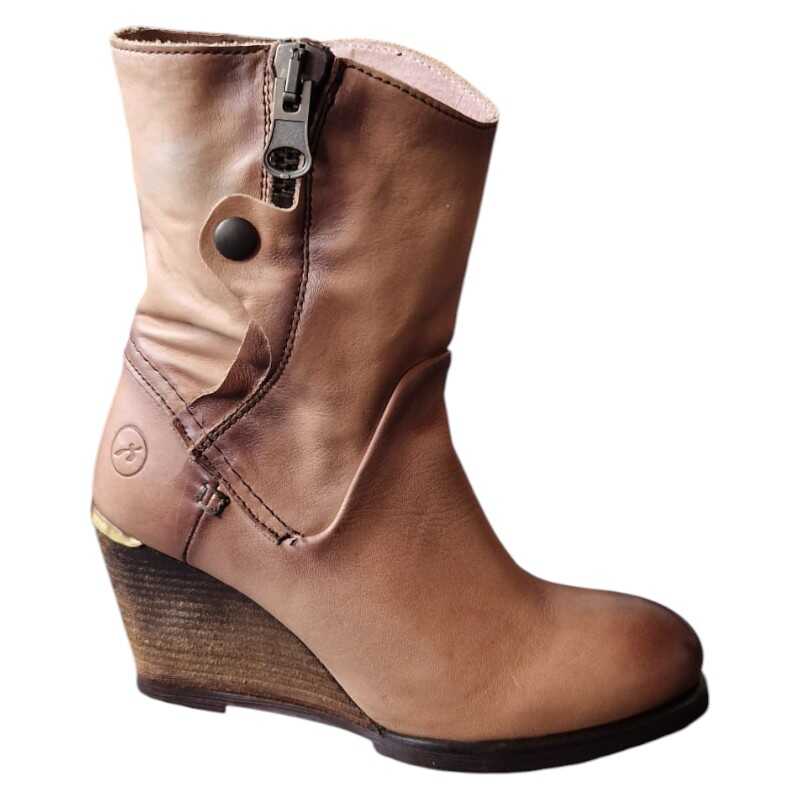 170337c0-a46e-445e-adac-529e93e0d080