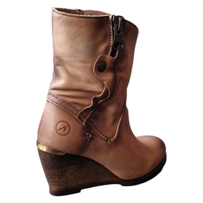 0b954a14-67d6-470d-9eba-61d56b7f4745