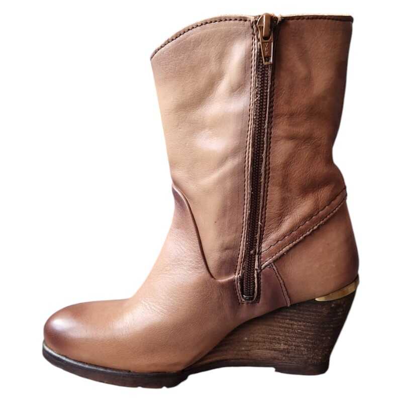 0fe9b930-2a56-46e8-a626-d3ac70f68f70