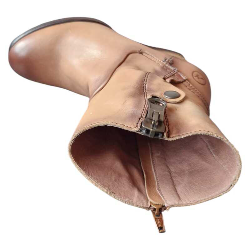 1f63c0fa-c87b-444a-9515-0ee6b4d3e24e