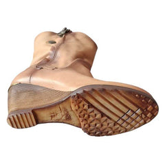 2c5297c9-2ee6-4e97-b19b-f38c94cdd193