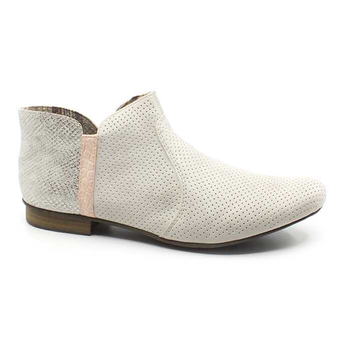 c9facf5d-21cc-4cec-a8fd-0a81079bc91d