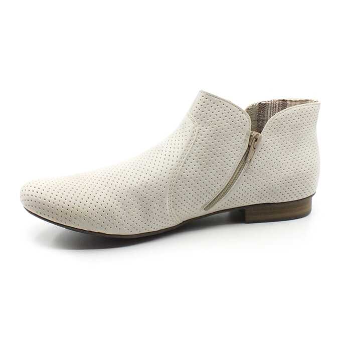 78883711-d1dc-4681-bc82-5c73af404458