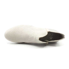 eb045449-c1e0-487b-bbbf-5c7fd4c8108b