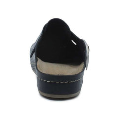 4d4af018-7dac-4299-9e2a-bb2684d8e2cd