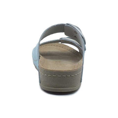 87f89edc-c28b-4244-9f47-642d54d1ac76