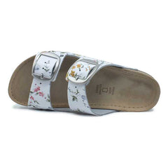 48effe11-56a9-42a7-af17-984d815d18ce