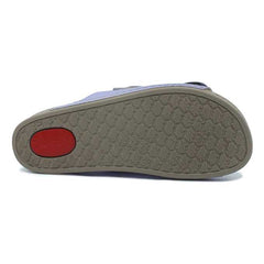 65ede4ba-b820-48b9-a8b9-be28e6a0b13d