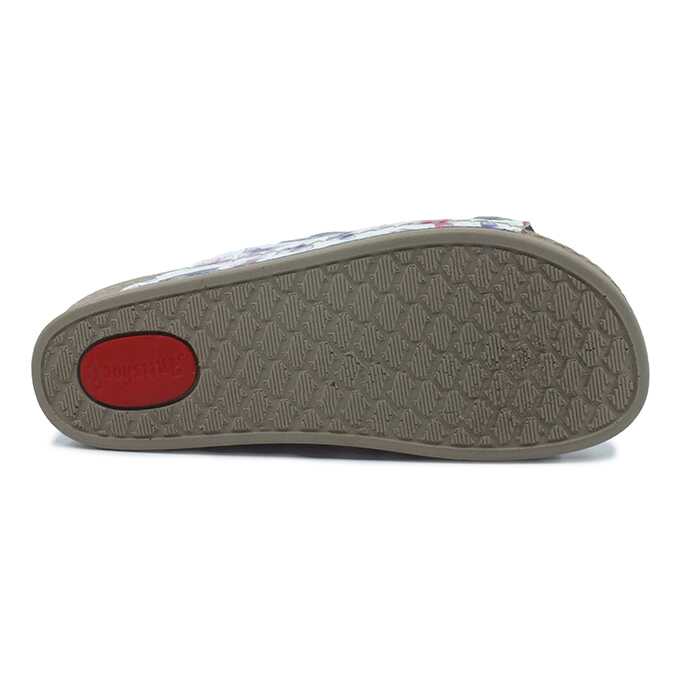 4504edc3-0165-432a-8155-393a746efe09