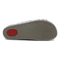 4504edc3-0165-432a-8155-393a746efe09
