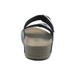 950cd184-6f07-420d-89f6-b51d3a8b074f