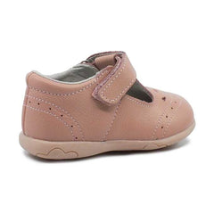 ccce02ed-49c1-4dad-a8b8-4abb999e9023