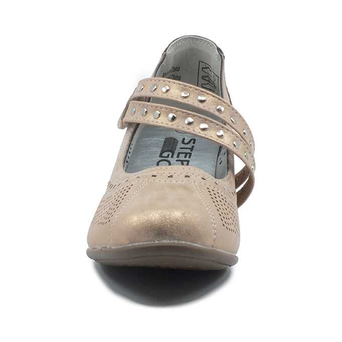 45530c5d-37ff-45a8-b506-7011d8622455