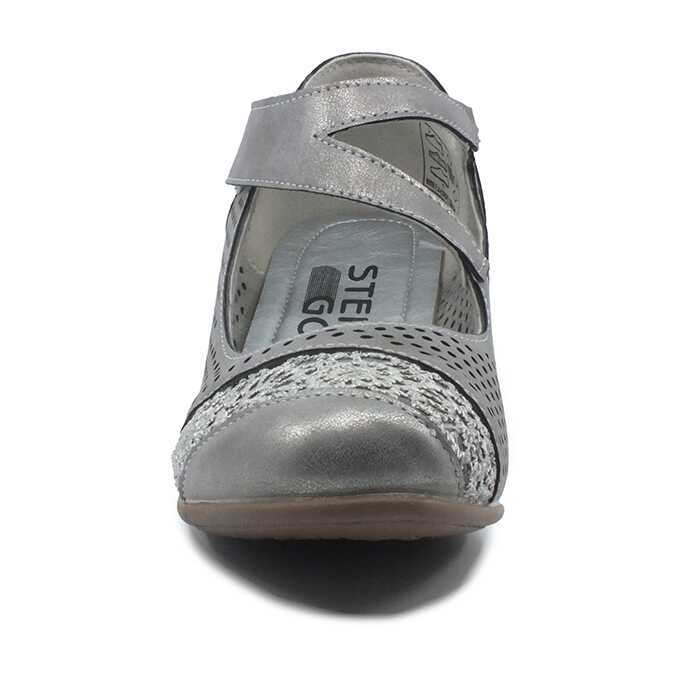 dd2285da-9013-4a5b-9697-e1dcfb3c5f4e
