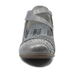 dd2285da-9013-4a5b-9697-e1dcfb3c5f4e