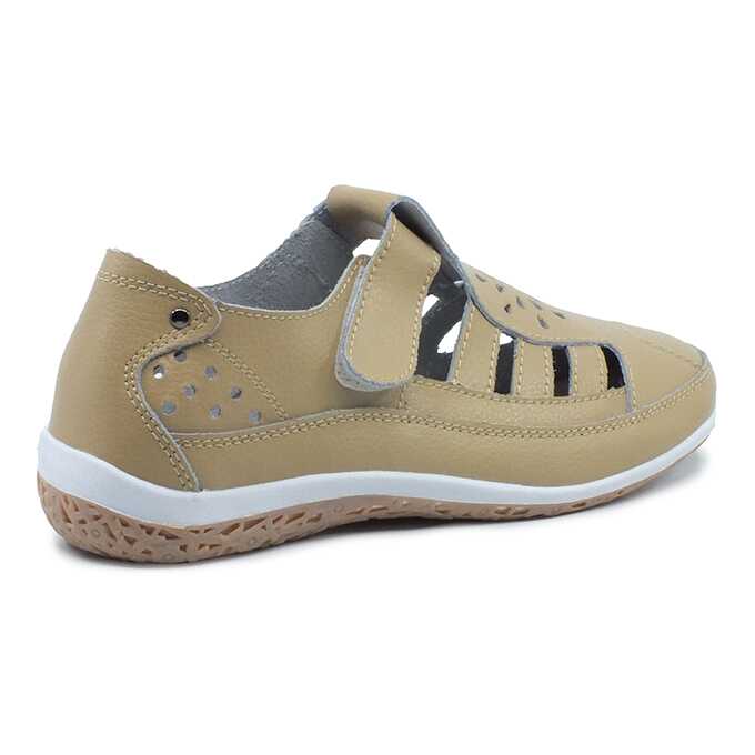 1117b66e-adb3-48b5-9992-749896c05518