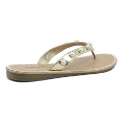 33edc110-ade3-4703-9727-fb0c0f132f99