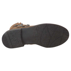 ade54ebe-8f94-4402-b13c-20651ad9f615