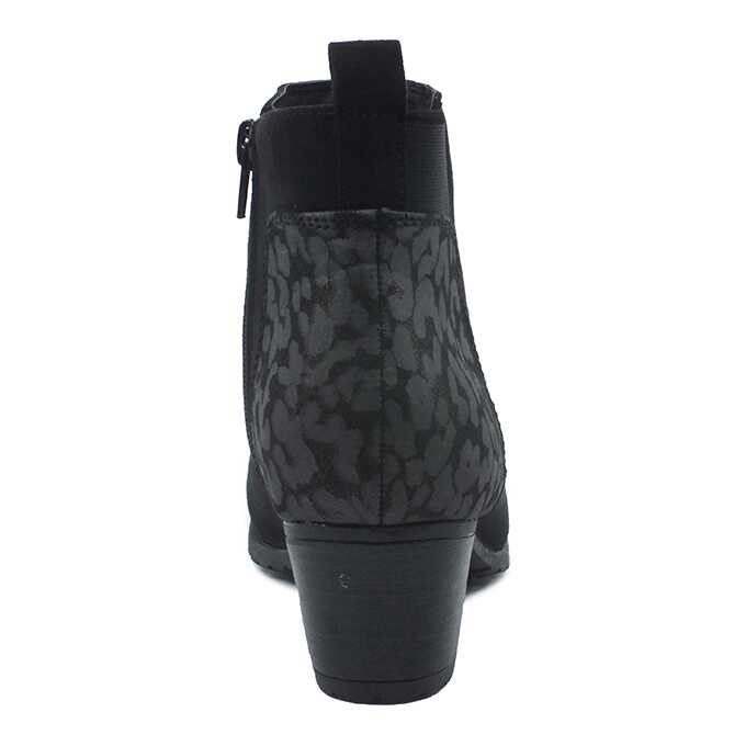 f370bfc2-fe91-489e-b99b-9afac67a7a1f