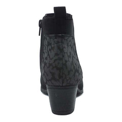 f370bfc2-fe91-489e-b99b-9afac67a7a1f