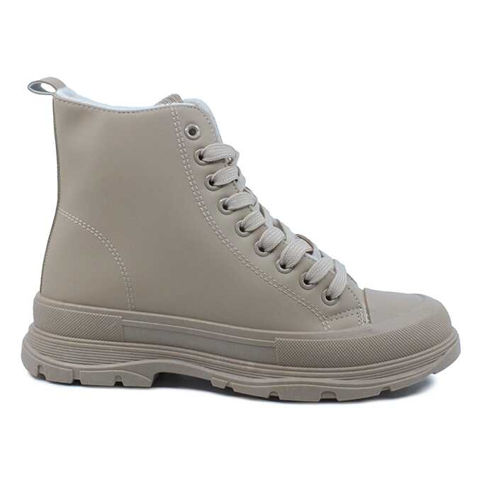 13bf4cc0-0f06-46d7-9d6e-0c07dbbb584d