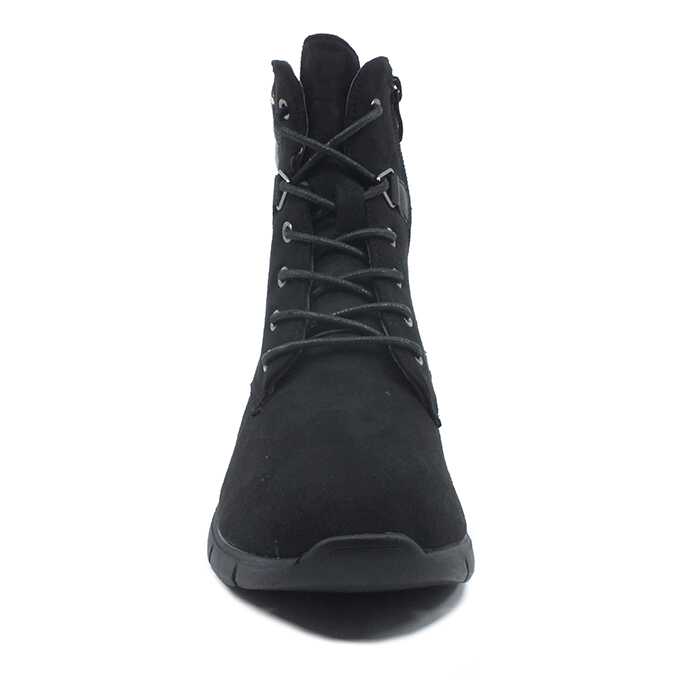 062db58c-6be5-4311-bf84-63a8ebacaf04