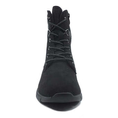 062db58c-6be5-4311-bf84-63a8ebacaf04