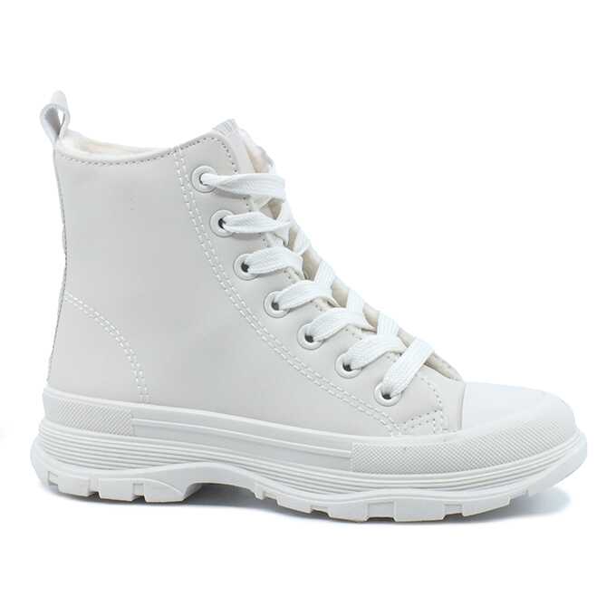 92fbfd9d-7110-4ebb-bdc6-a331f1152edc