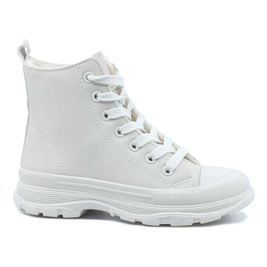 92fbfd9d-7110-4ebb-bdc6-a331f1152edc