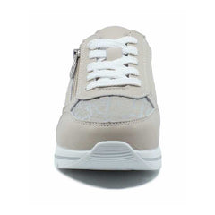 07bbdd8e-9a1b-4009-9fd2-4728d725ea20