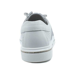 6d863edc-3975-4dc9-a157-c0f53f8d0dfc