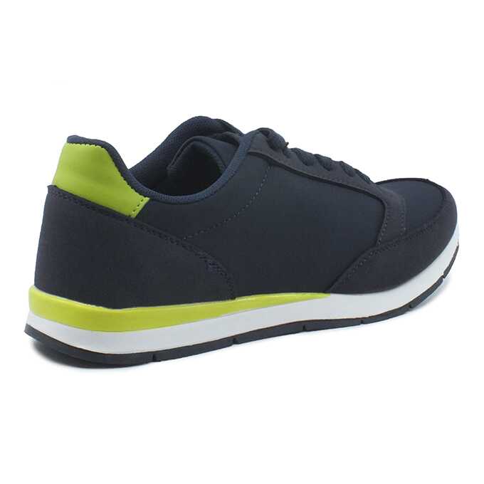 17c2db40-016e-4073-8bb7-337ce17b1332