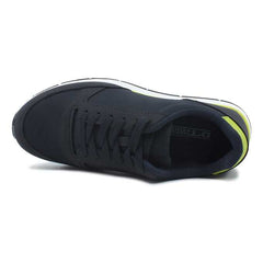 0cbf1cb9-11e9-46f5-99b9-954268196ff3