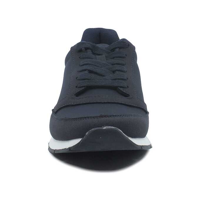 07cef077-293d-4f14-a3fa-db79590fdfb0